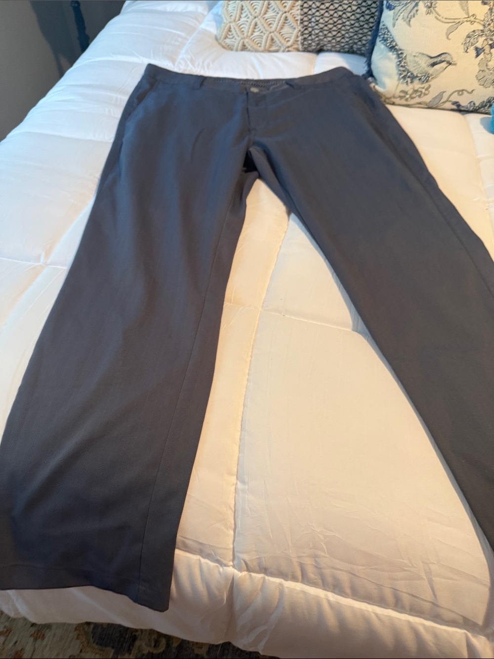 Bonobos golf straight leg golf men’s pants